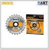 TCT saw blade - TSB130523