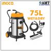 Vacuum cleaner - VC24751