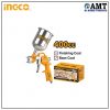 Air spray gun - ASG4041