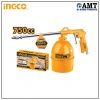 Air washing gun - AWG1001