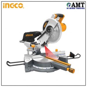 Mitre saw - BM2S18004