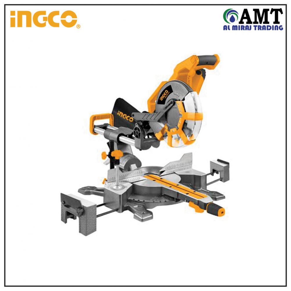 Mitre saw - BM2S24001