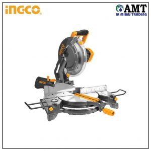 Mitre saw - BMIS16002