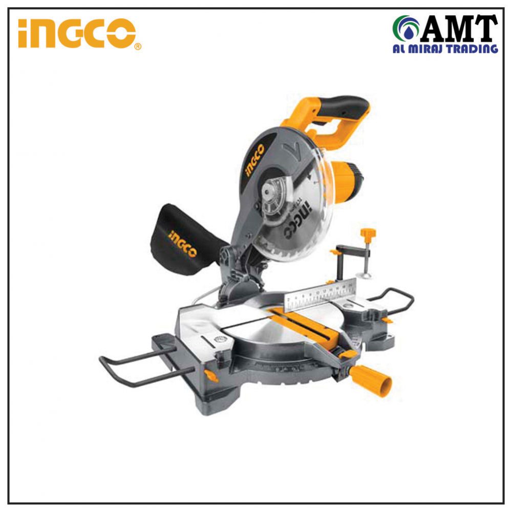 Mitre saw - BMS18001