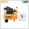 Air compressor - AC300508