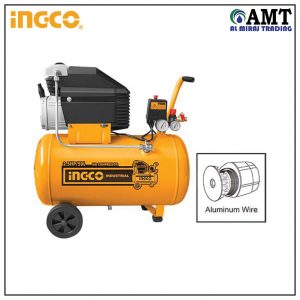 Air compressor - AC301008