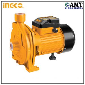 Water pump - CPM7508