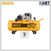 Air compressor - AC1200508