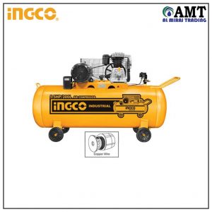 Air compressor - AC1200508