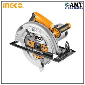 Circular saw - CS18568