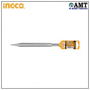 SDS plus chisel - DBC0112501