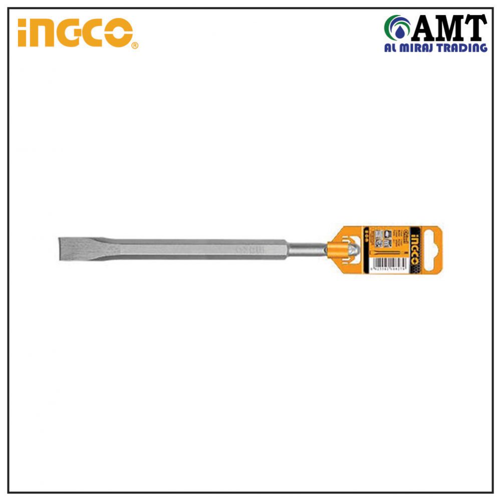 SDS plus chisel - DBC0122501