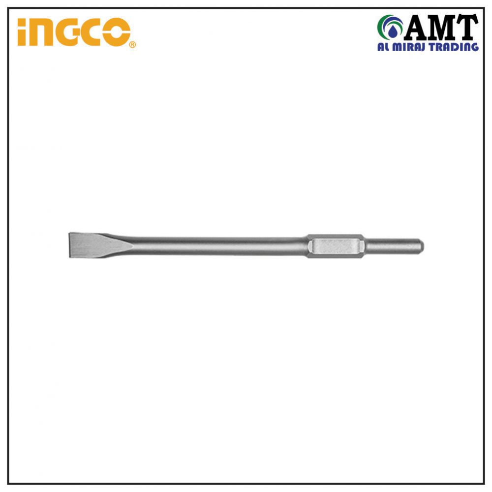 Hex chisel - DBC0324102