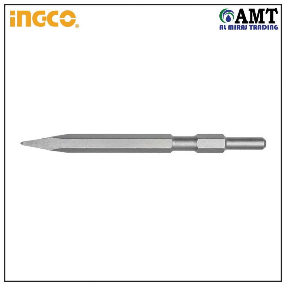 Hex chisel - DBC0512801