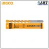 Masonry drill bit - DBM111101