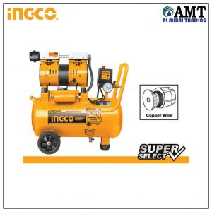 Air compressor - ACS175241