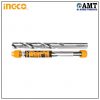 M2 HSS drill bit - DBT1111001