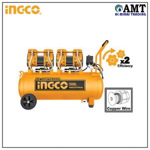 Air compressor - ACS224508