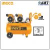 Air compressor - ACS2241008