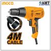 Electric drill - ED2808