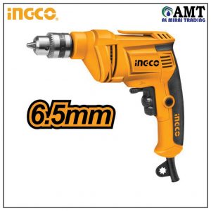 Electric drill - ED4508