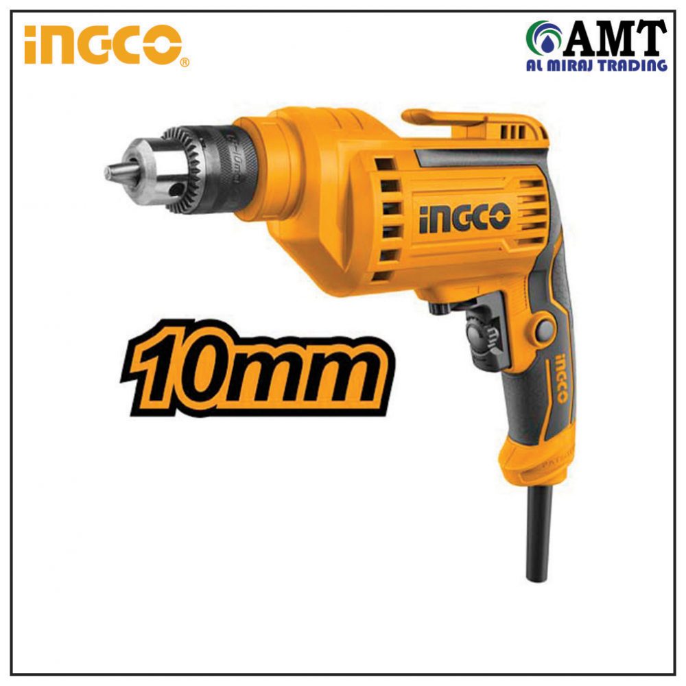 Electric drill - ED50028