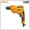 Electric drill - ED500282