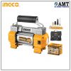 Auto air compressor - AAC2508