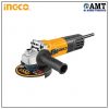 Angle grinder - AG24008