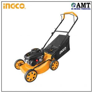 Gasoline lawn mower - GLM141181