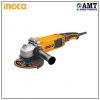 Angle grinder - AG30008