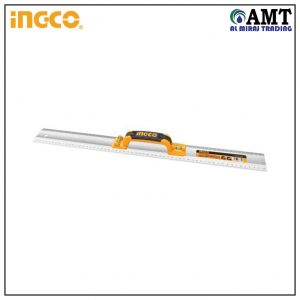 Aluminum Ruler - HAR01060