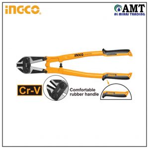 Bolt cutter - HBC0830