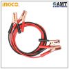 Booster cable - HBTCP2001