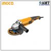 Angle grinder - AG900285