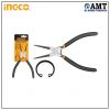 Circlip pliers - HCCP011802