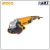 Angle grinder - AG150018