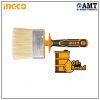 Ceiling brush - HCLB120308