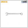 Combination spanner - HCSPA061