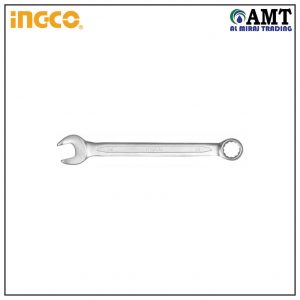 Combination spanner - HCSPA061