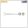 Ratchet Spanner - HCSPAR141