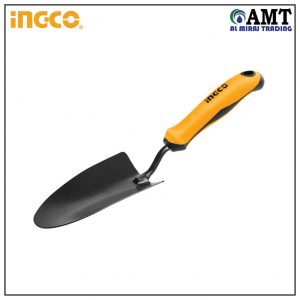 Trowel - HFTT858