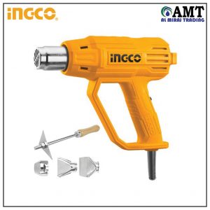 Heat gun - HG200038