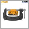 G clamp - HGC0105