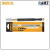 Heavy duty glass cutter - HGCT03