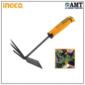 Garden rake - HGT979K