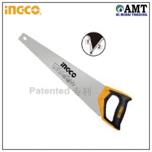 Hand saw - HHAS08500