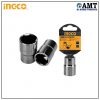 1/2" Hexagonal Socket - HHAST12231