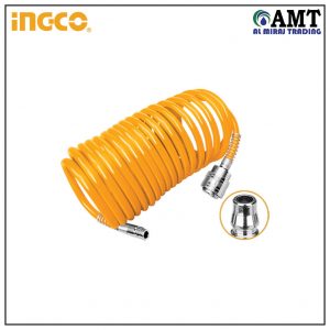 Air hose - AH1101-3