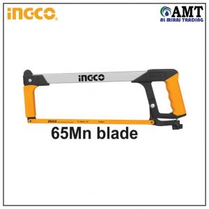 Hacksaw frame - HHF3008